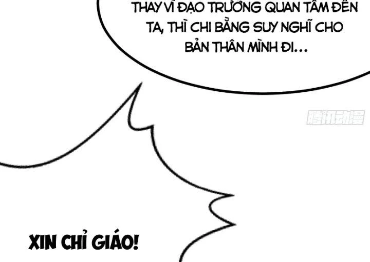 Giả Lập Tu Hành Của Ta Chapter 7 - 95