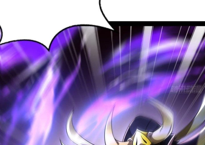 Giả Lập Tu Hành Của Ta Chapter 7 - 96