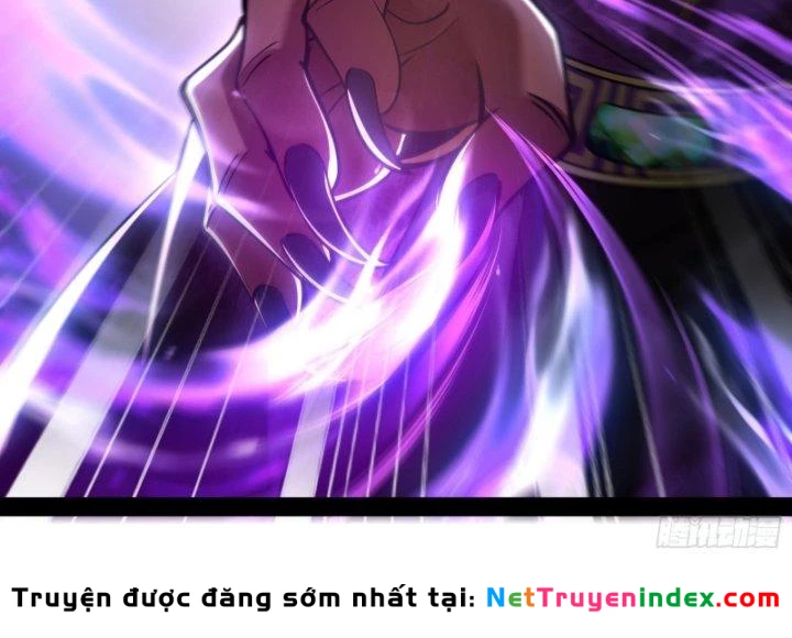 Giả Lập Tu Hành Của Ta Chapter 7 - 98