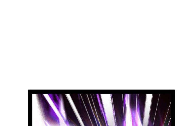 Giả Lập Tu Hành Của Ta Chapter 7 - 99