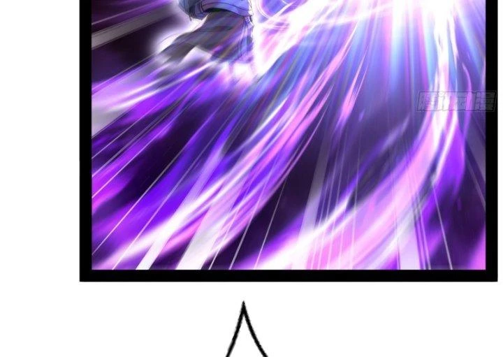 Giả Lập Tu Hành Của Ta Chapter 7 - 101