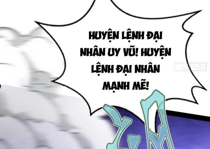 Giả Lập Tu Hành Của Ta Chapter 7 - 102