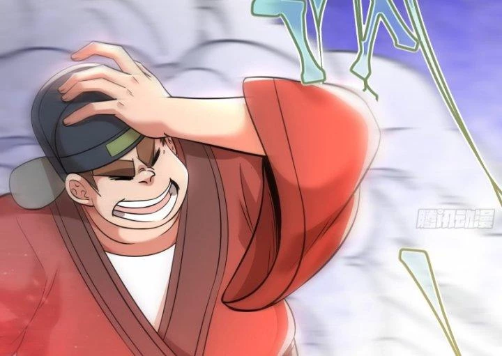 Giả Lập Tu Hành Của Ta Chapter 7 - 103