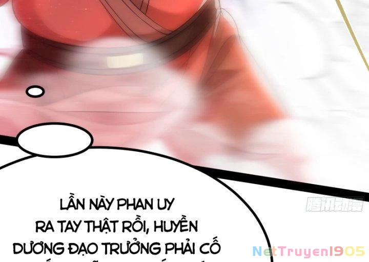 Giả Lập Tu Hành Của Ta Chapter 7 - 104