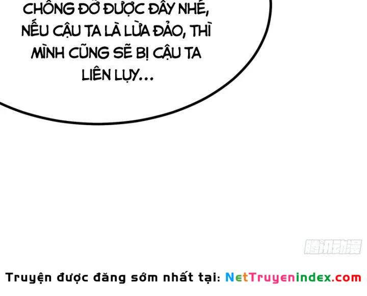 Giả Lập Tu Hành Của Ta Chapter 7 - 105