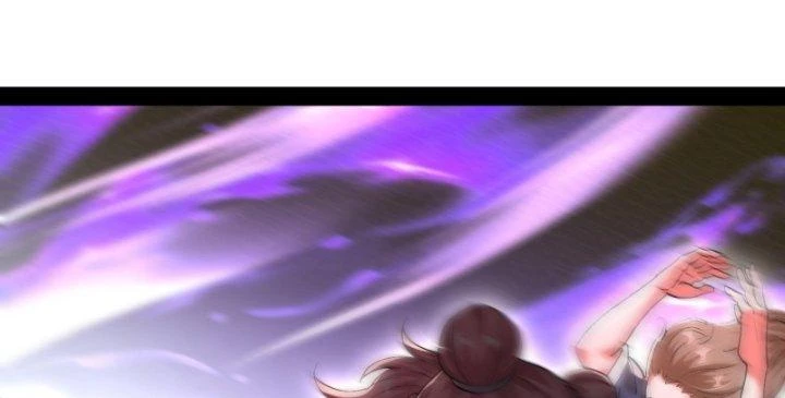 Giả Lập Tu Hành Của Ta Chapter 7 - 106