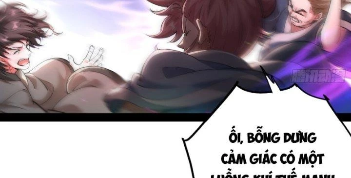 Giả Lập Tu Hành Của Ta Chapter 7 - 107