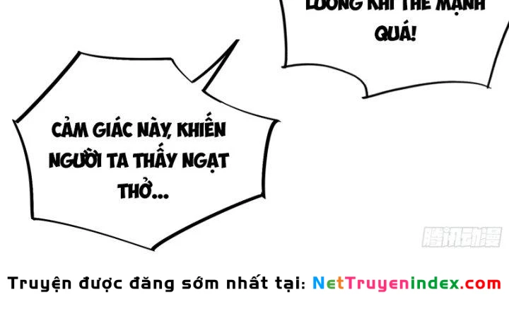 Giả Lập Tu Hành Của Ta Chapter 7 - 108