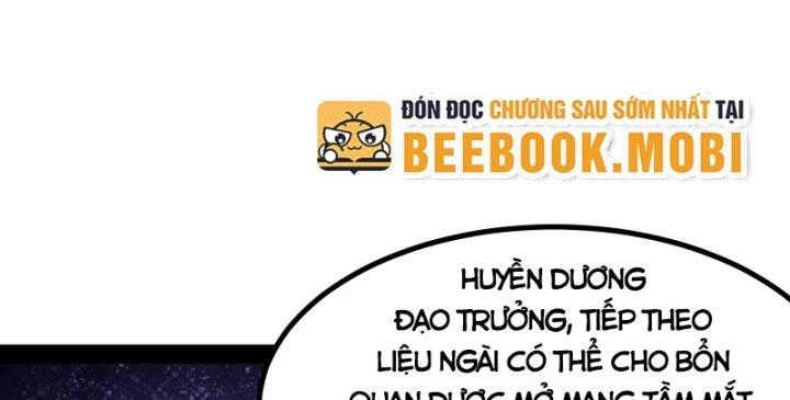 Giả Lập Tu Hành Của Ta Chapter 7 - 109