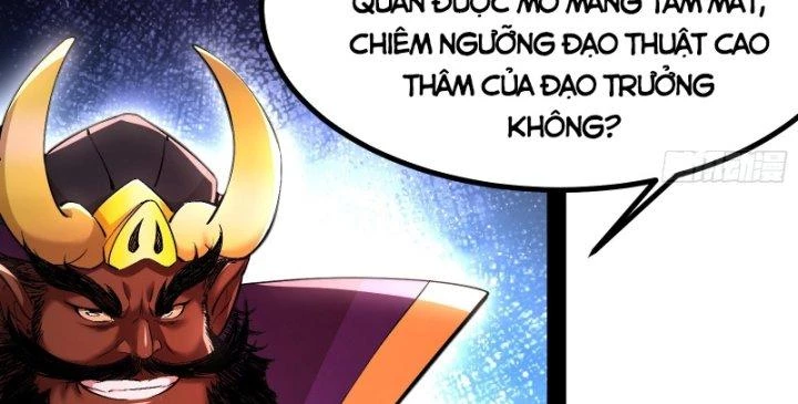 Giả Lập Tu Hành Của Ta Chapter 7 - 110