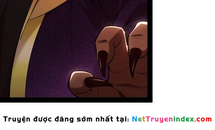 Giả Lập Tu Hành Của Ta Chapter 7 - 112