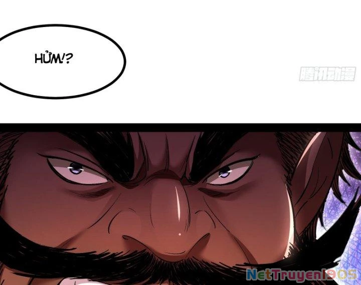 Giả Lập Tu Hành Của Ta Chapter 7 - 113