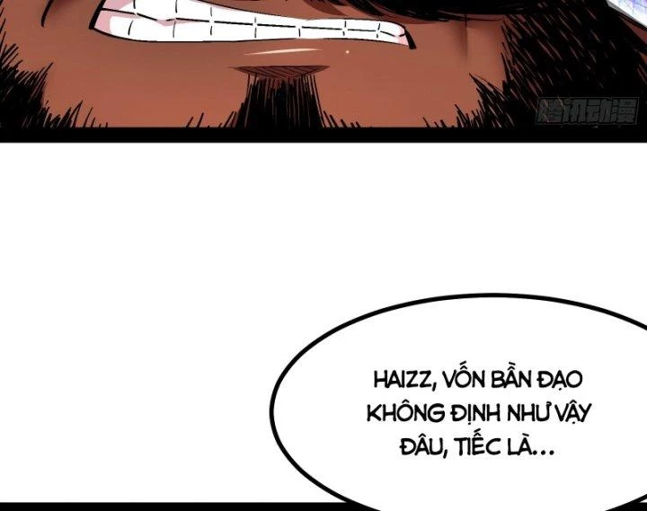 Giả Lập Tu Hành Của Ta Chapter 7 - 114