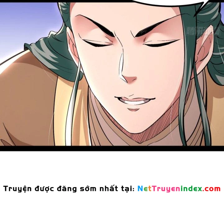 Giả Lập Tu Hành Của Ta Chapter 7 - 115