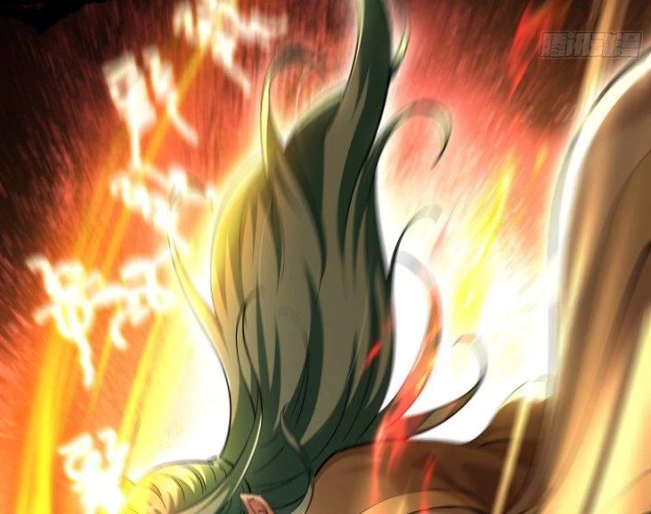 Giả Lập Tu Hành Của Ta Chapter 7 - 117