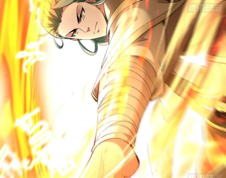 Giả Lập Tu Hành Của Ta Chapter 7 - 118