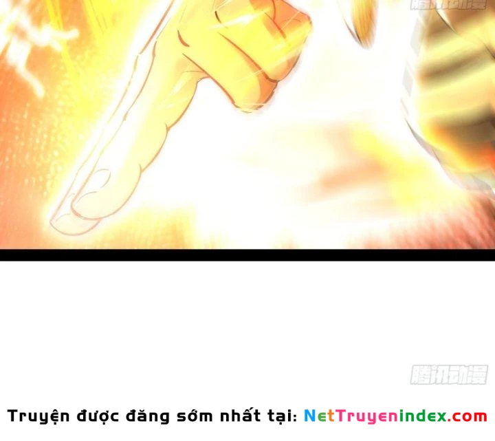 Giả Lập Tu Hành Của Ta Chapter 7 - 119