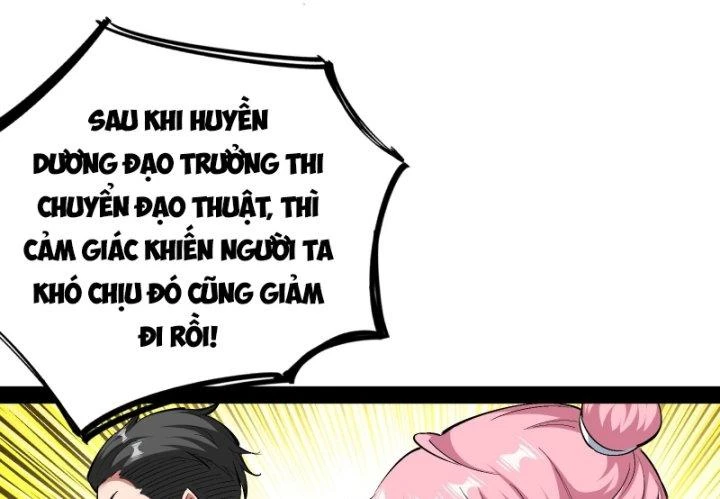 Giả Lập Tu Hành Của Ta Chapter 7 - 120