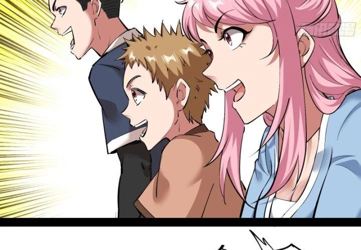 Giả Lập Tu Hành Của Ta Chapter 7 - 121