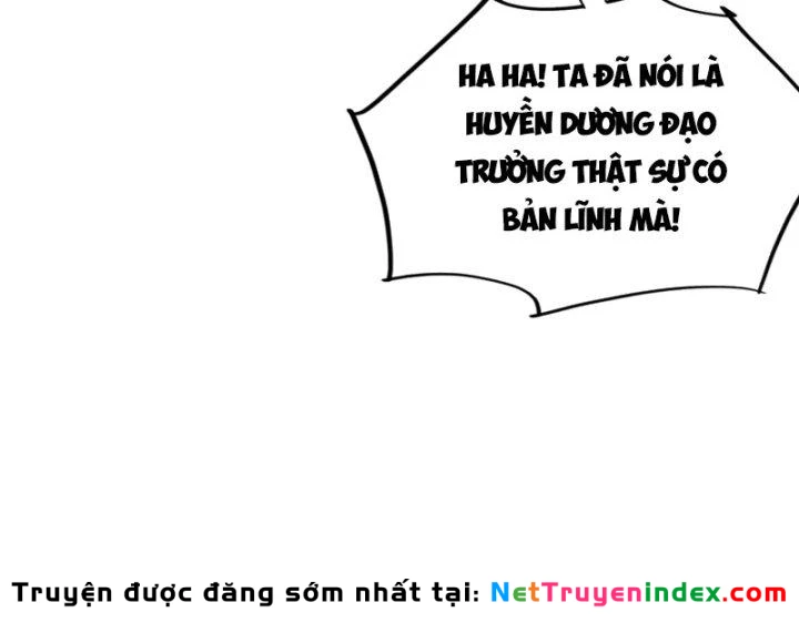 Giả Lập Tu Hành Của Ta Chapter 7 - 122