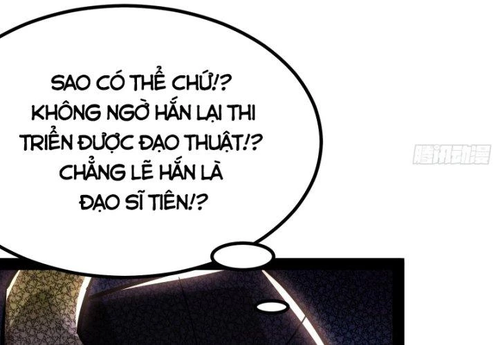 Giả Lập Tu Hành Của Ta Chapter 7 - 123
