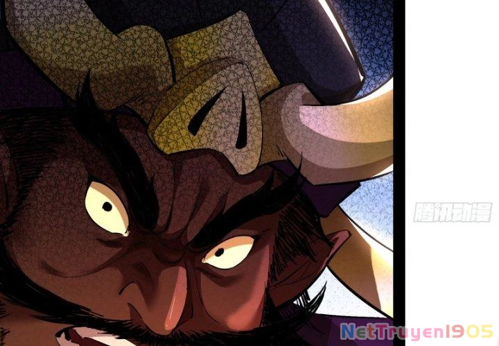 Giả Lập Tu Hành Của Ta Chapter 7 - 124