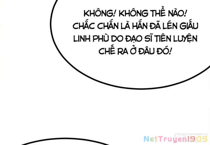 Giả Lập Tu Hành Của Ta Chapter 7 - 126