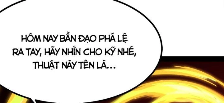Giả Lập Tu Hành Của Ta Chapter 7 - 127