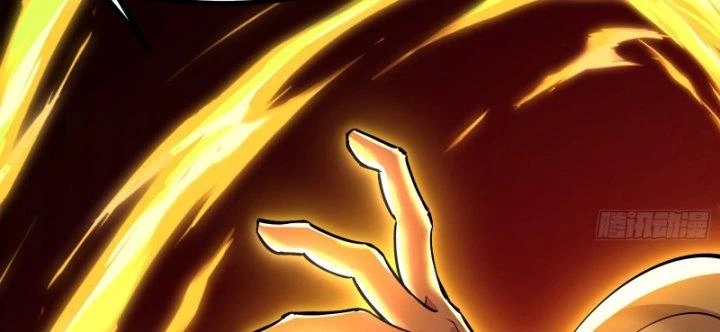 Giả Lập Tu Hành Của Ta Chapter 7 - 128