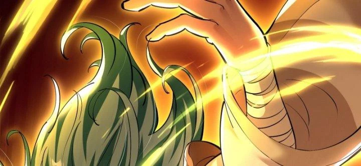 Giả Lập Tu Hành Của Ta Chapter 7 - 129