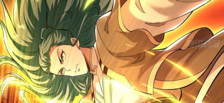 Giả Lập Tu Hành Của Ta Chapter 7 - 130