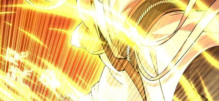 Giả Lập Tu Hành Của Ta Chapter 7 - 131