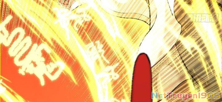 Giả Lập Tu Hành Của Ta Chapter 7 - 132