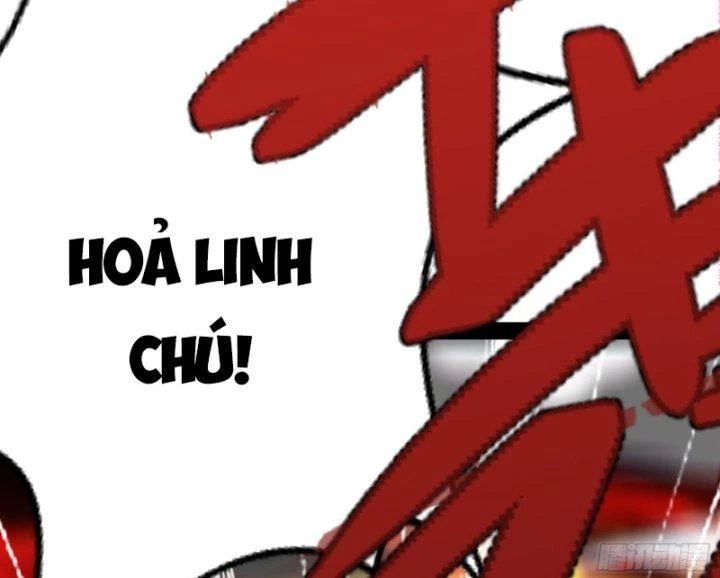 Giả Lập Tu Hành Của Ta Chapter 7 - 134