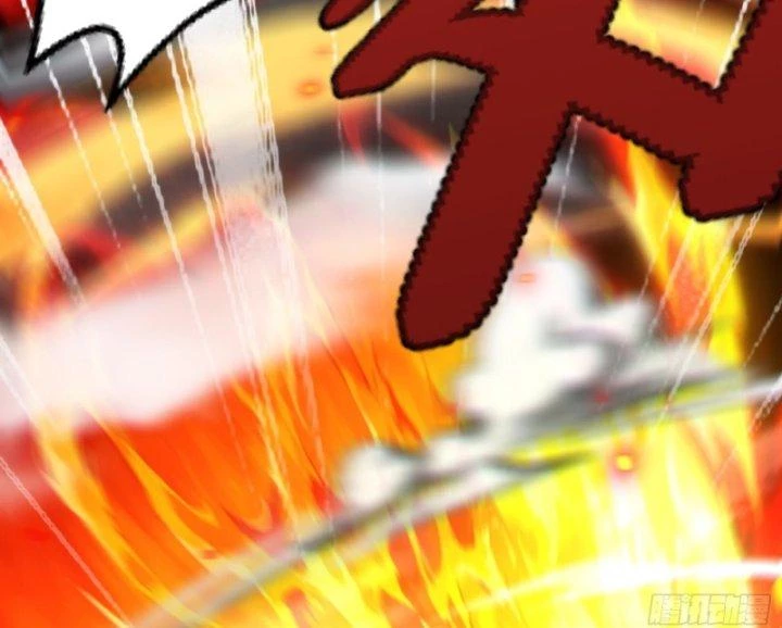 Giả Lập Tu Hành Của Ta Chapter 7 - 135