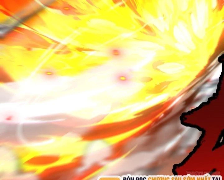 Giả Lập Tu Hành Của Ta Chapter 7 - 136