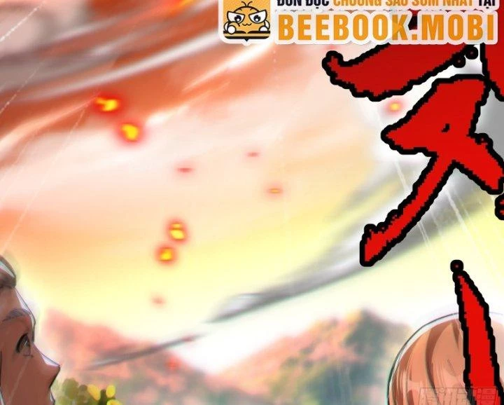 Giả Lập Tu Hành Của Ta Chapter 7 - 137