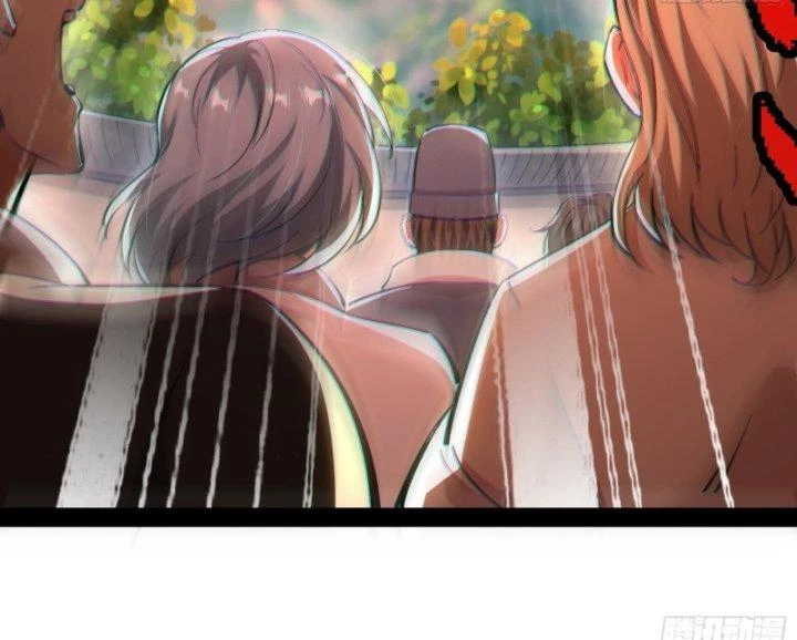 Giả Lập Tu Hành Của Ta Chapter 7 - 138