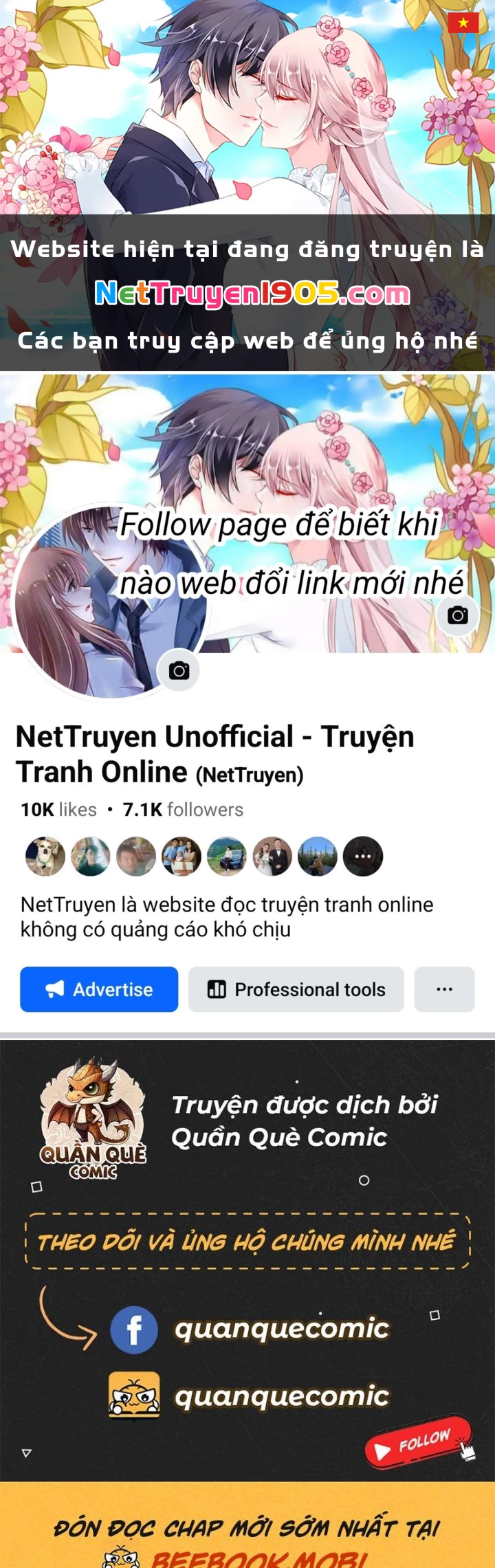 Giả Lập Tu Hành Của Ta Chapter 8 - 1