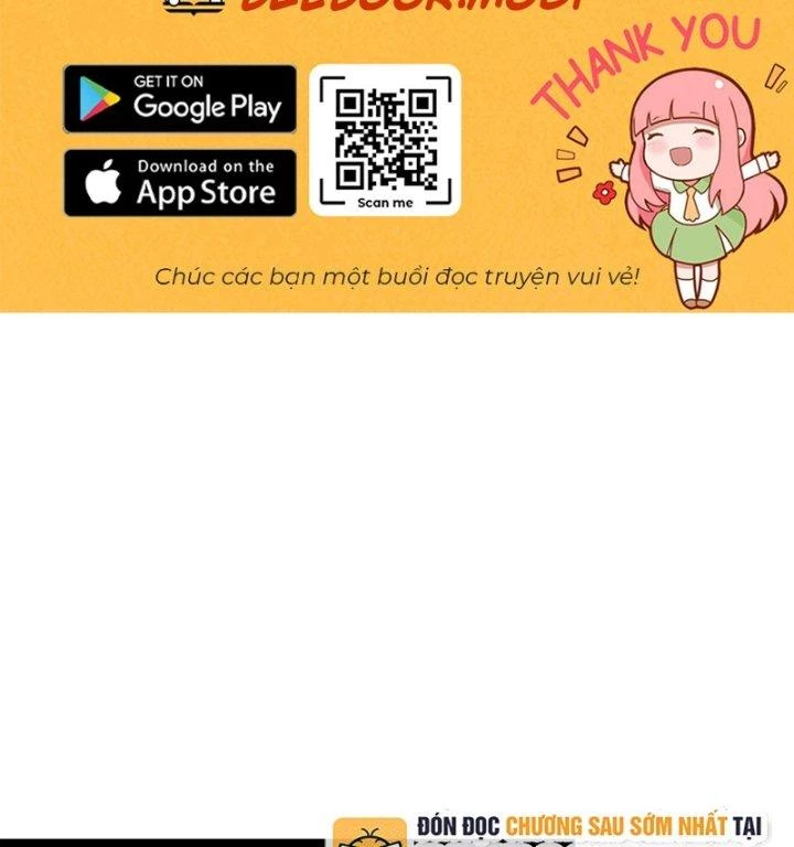 Giả Lập Tu Hành Của Ta Chapter 8 - 2