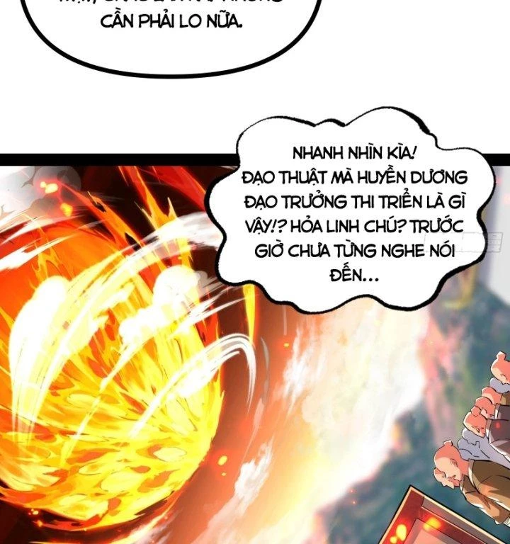 Giả Lập Tu Hành Của Ta Chapter 8 - 4