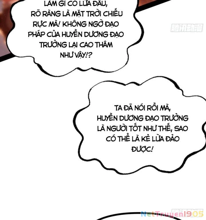 Giả Lập Tu Hành Của Ta Chapter 8 - 6