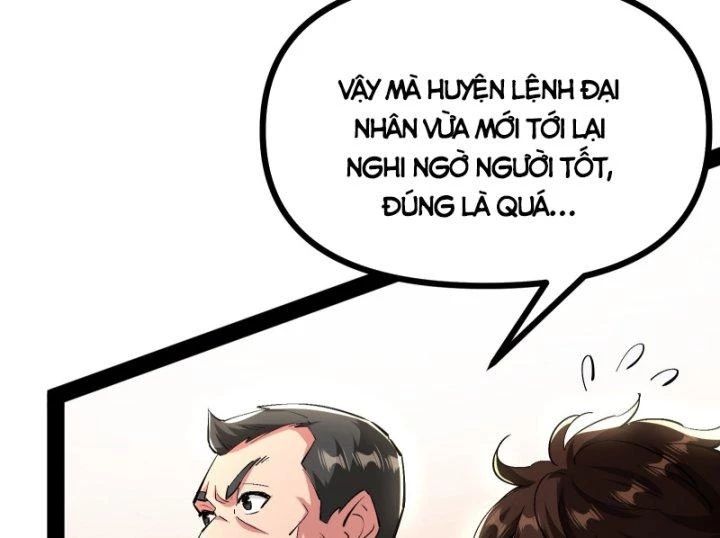 Giả Lập Tu Hành Của Ta Chapter 8 - 7