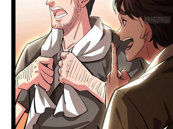 Giả Lập Tu Hành Của Ta Chapter 8 - 8