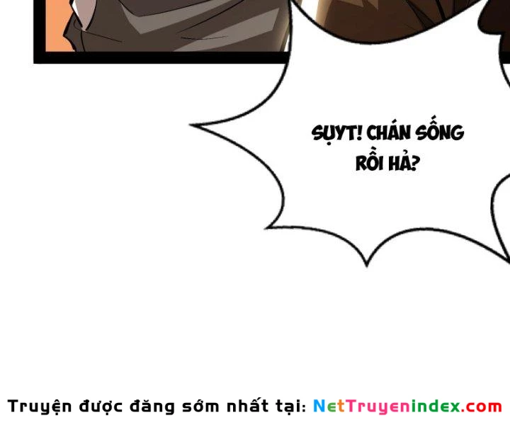 Giả Lập Tu Hành Của Ta Chapter 8 - 9