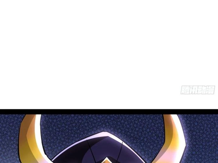 Giả Lập Tu Hành Của Ta Chapter 8 - 10