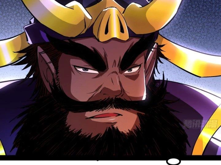 Giả Lập Tu Hành Của Ta Chapter 8 - 11