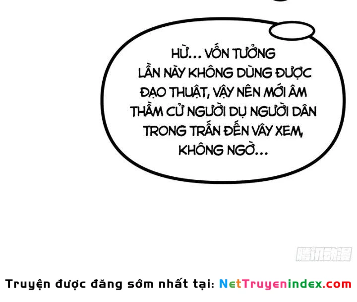 Giả Lập Tu Hành Của Ta Chapter 8 - 12