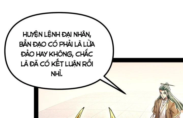 Giả Lập Tu Hành Của Ta Chapter 8 - 13