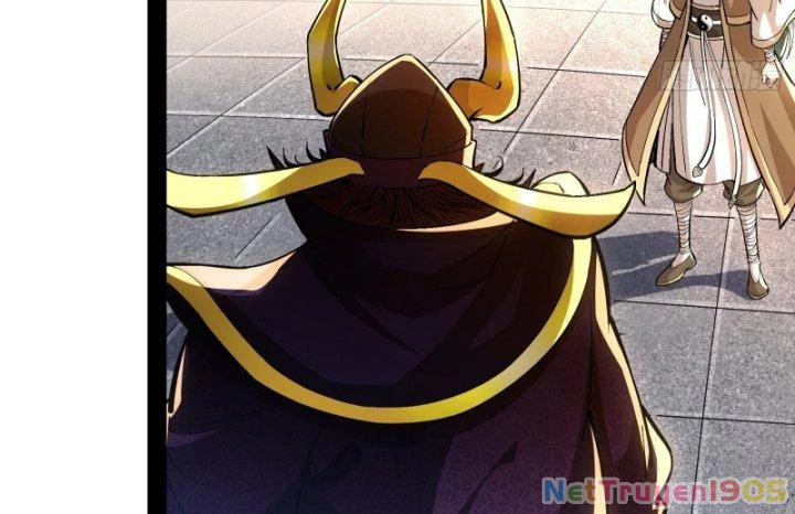 Giả Lập Tu Hành Của Ta Chapter 8 - 14